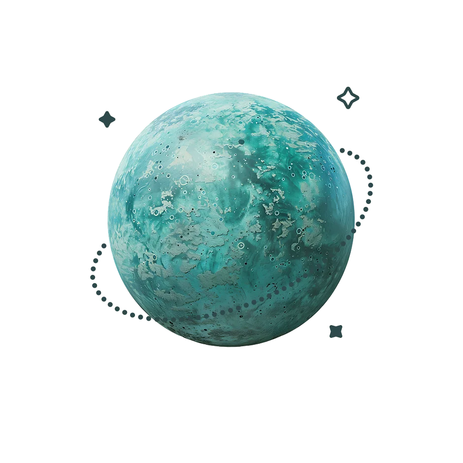 Продвижение сайта (SEO) по лидам