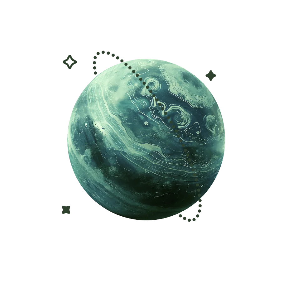 Семантическое ядро