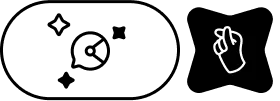 col_image